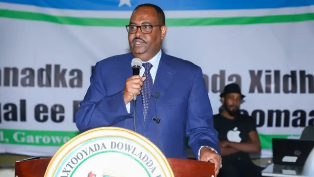 Siciid Cabdullaahi Deni