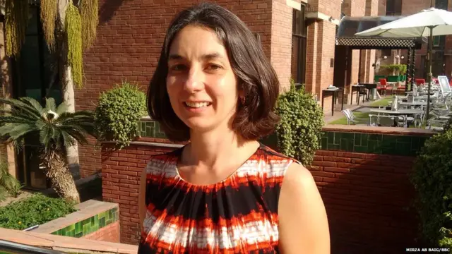 ਮੁਗਲ ਬਾਦਸ਼ਾਹ