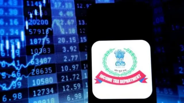 बजेट, पैसा, अर्थव्यवस्था