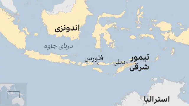نقشه