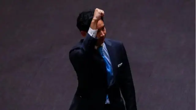 पिटा लिम्जार्‍याट