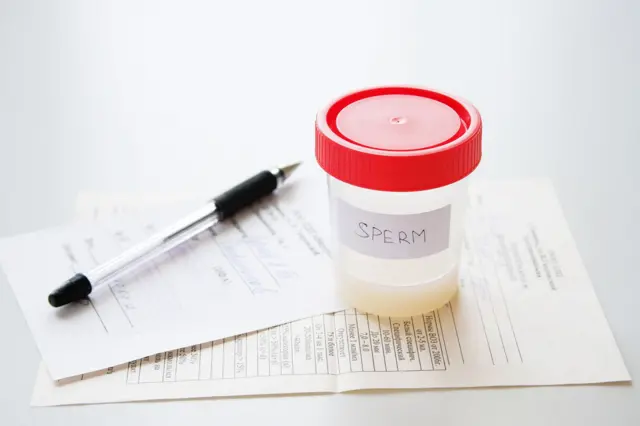 બીબીસી ગુજરાતી, સોમાલિયા દર્દી, શિશ્ન, સુન્નત, કૃત્રિમ લિંગ, સેક્સ, સેક્સ સમસ્યા