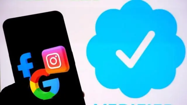 प्रतिकात्मक छायाचित्र