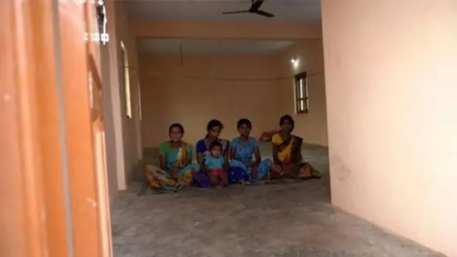 آندھرا پردیش