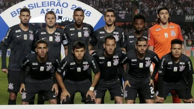 Corinthians