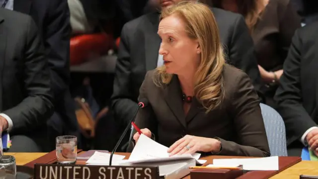 Келли Карри