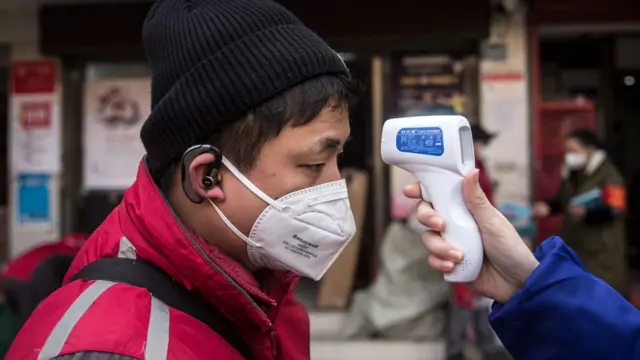 சார்ஸ் வைரஸ் தாக்குதலை மிஞ்சியது கொரோனா பலி எண்ணிக்கை