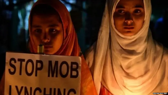 ਮਣੀਪੁਰ ਵਿੱਚ ਮੁਸਲਮਾਨਾਂ ਨਾਲ ਪਹਿਲਾਂ ਵੀ ਹਿੰਸਾ ਦੀਆਂ ਘਟਨਾਵਾਂ ਵਾਪਰ ਚੁੱਕੀਆਂ ਹਨ