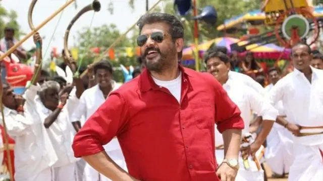 கோப்புப்படம்