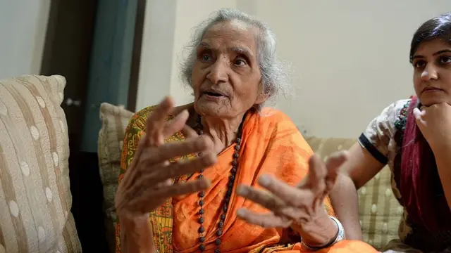 मनोरमा कोटणीस