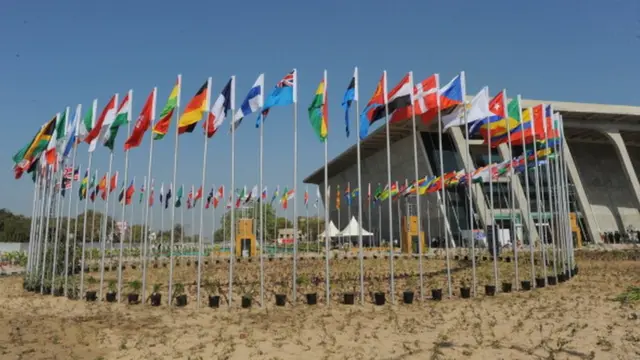 વાઇબ્રન્ટ સમિટ