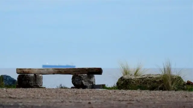 قواعد التماثيل بعدسات الجمهور