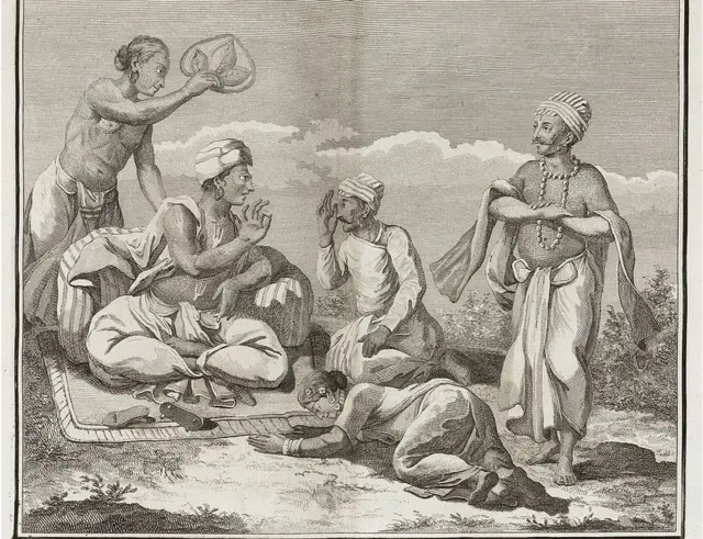 પ્રતીકાત્મક તસવીર