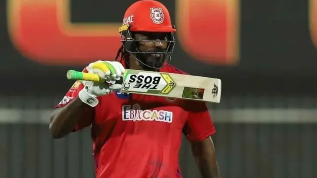 किंग्ज इलेव्हन पंजाब, आयपीएल