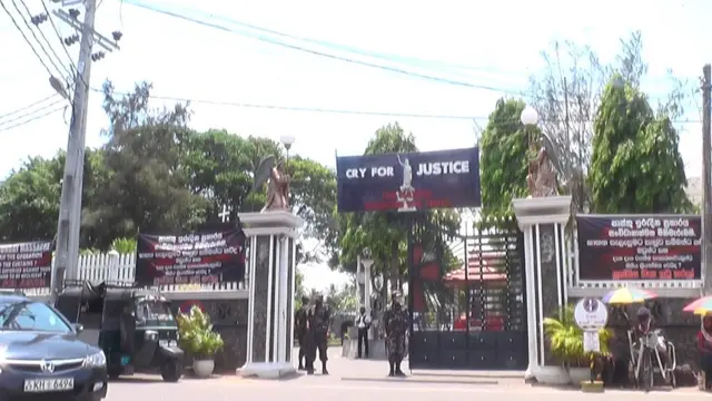 කටුවපිටිය ශාන්ත සෙබස්තියන් දේවස්ථානය