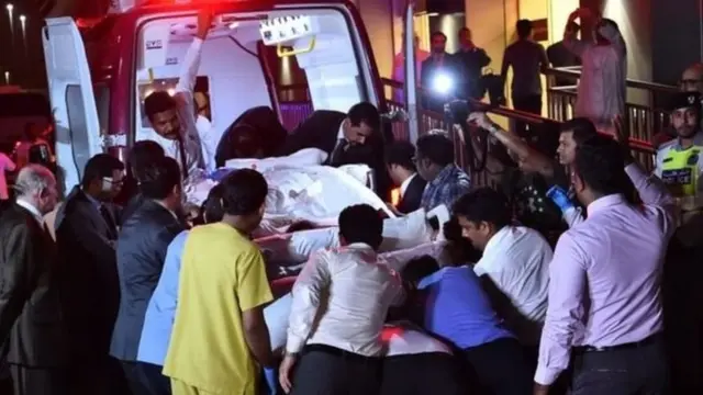 إيمان عبد العاطي