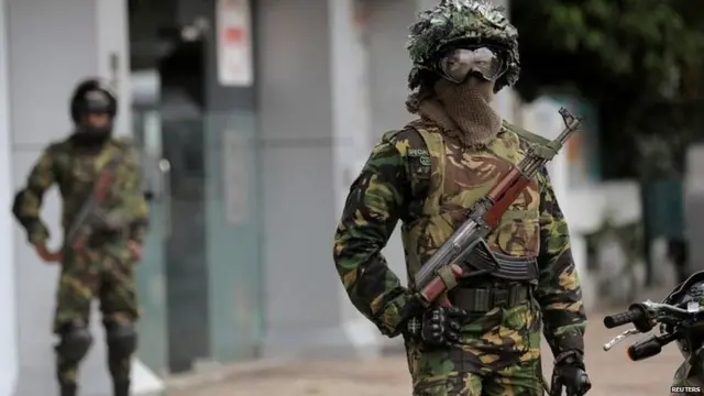 પ્રતીકાત્મક તસવીર