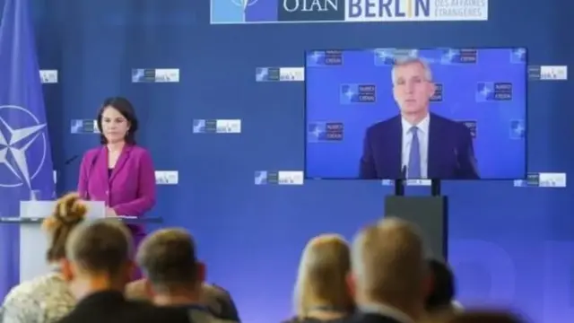 પ્રતીકાત્મક તસવીર