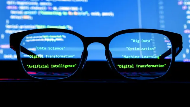 தொழில்நுட்ப உலகம்