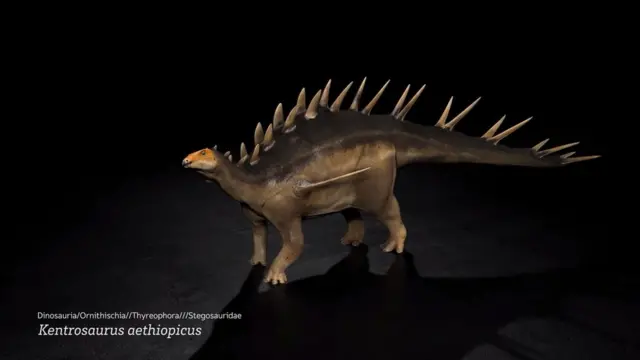 Динозаври секс