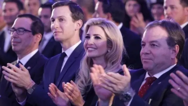 अमेरिका