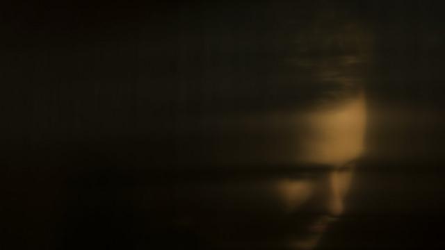 Imagem turvaprincipais casas de apostashomem