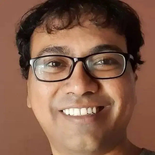 ARAPPOR IYAKKAM JAYARAMAN