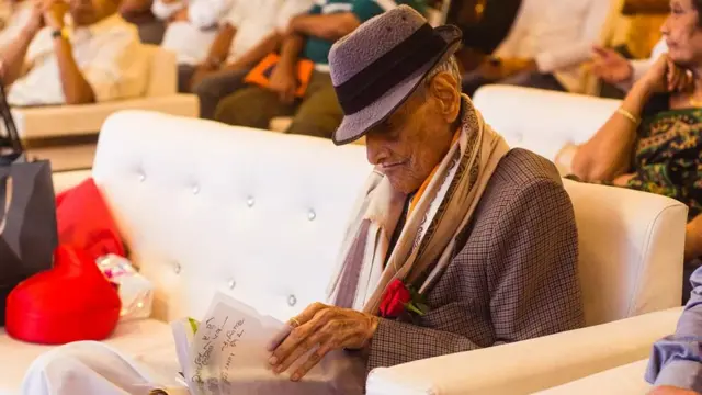 કાન્તિ ભટ્ટ