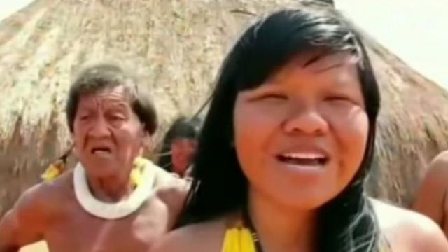 Ysanicash frenzy ™ caça níqueisaldeia