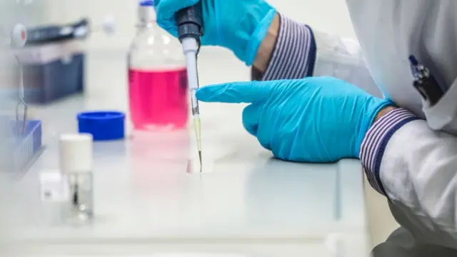 Дослідження