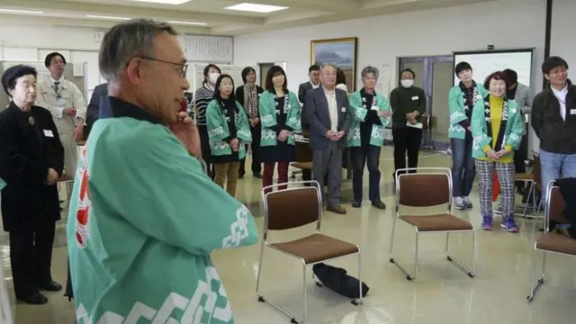 फ़्यूचर रेज़िडेंट्स