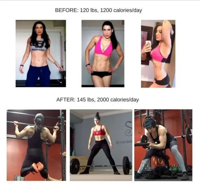 स्त्रीवादी चळवळी