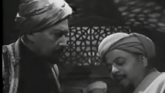 "Шўролар даврида "Ўзбекфильм"ни "босмачифильм" дейишган..."