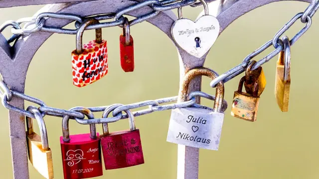 Многие станут искать себе жениха или невесту, чья дата смерти будет близка их собственной