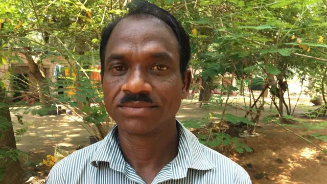 ਨਿਮਾਈ ਹੰਸਦਾ