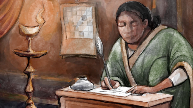 ਰਖ਼ਮਾਬਾਈ ਰਾਉਤ