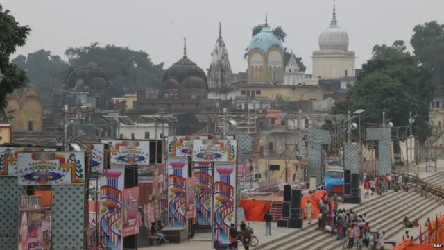 दीपोत्सव