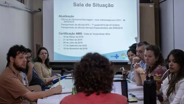 Servidores da Secretariaaposta ganha bonus de boas vindasSaúdeaposta ganha bonus de boas vindasPorto Alegre (RS)aposta ganha bonus de boas vindasreunião