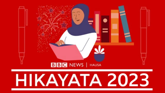 Hikayata