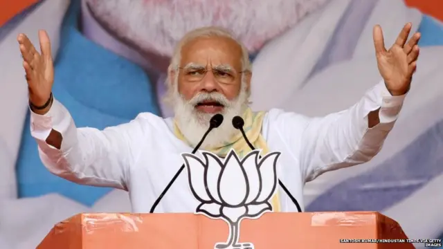 बिहार चुनाव