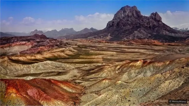 నఖ్చివాన్