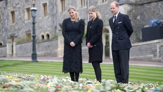 ਪ੍ਰਿੰਸ ਫਿਲਿਪ