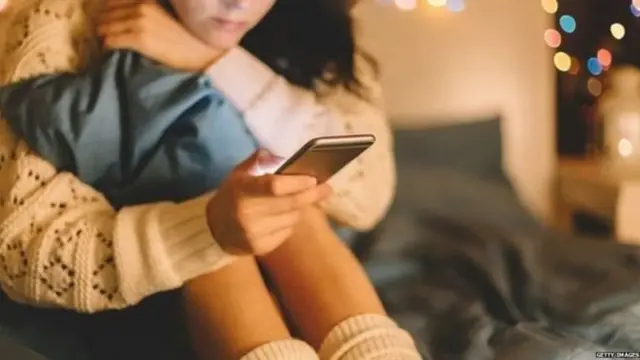 स्मार्टफोन