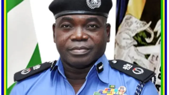 Ìṣẹ̀lẹ̀ tó wáyé ní ìpinlẹ̀ Osun kò níṣe wàhálà làárìn darandaran àti àgbẹ̀-Ọlọ́pàá