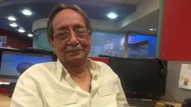 अजित डोवाल