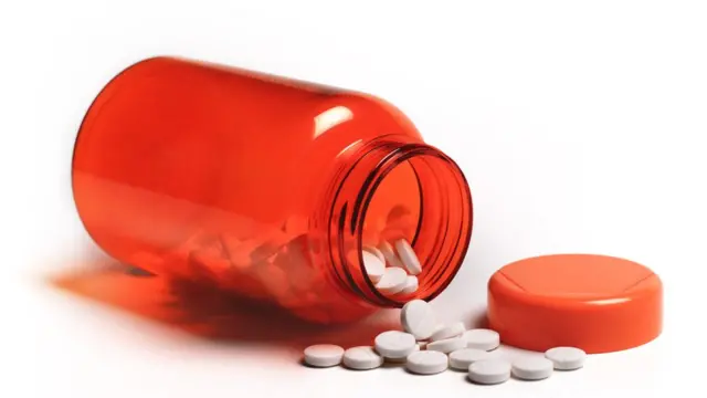 શું ગમે તે વ્યક્તિને મળી શકશે આ દવા?