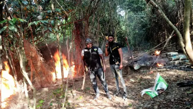 Ndị otu IRT