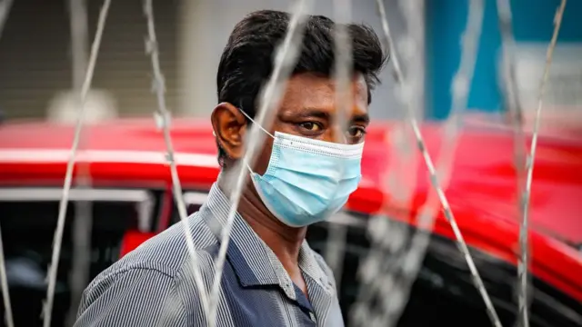 மலேசியா