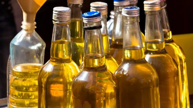 எண்ணெய்