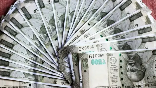 આ ગૅંગ માત્ર ગુજરાત જ નહીં મહારાષ્ટ્ર, દિલ્હી, મધ્યપ્રદેશ, દિલ્હી સહિત 20 રાજ્યોમાં કામ કરતી હતી